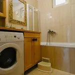 Apartment Fortuna Golf Buk