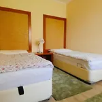 Fortuna Golf Apartment
