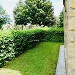Apartment Fortuna Golf Buk
