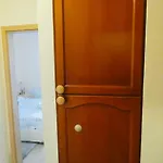 Apartment Fortuna Golf *