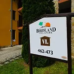 Apartment Fortuna Golf Buk
